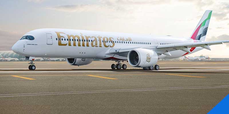 emirates